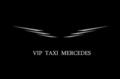 "Mercedes Perm"-Элитное VIP такси