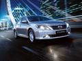 Бизнес Такси Волгоград Toyota Camry
