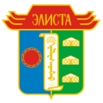 Элиста. Такси