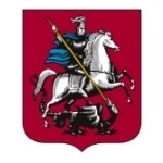 Москва и Московская область